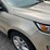 2018-ford-edge-sel-image-18