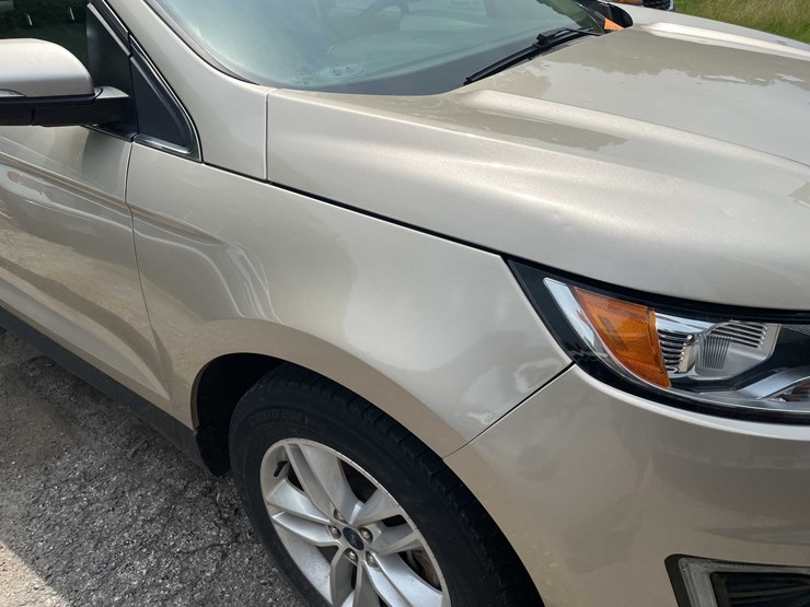 2018-ford-edge-sel-image-18