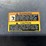 2001-john-deere-lt133-image-15