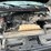 2017-ford-f150-xl-image-59