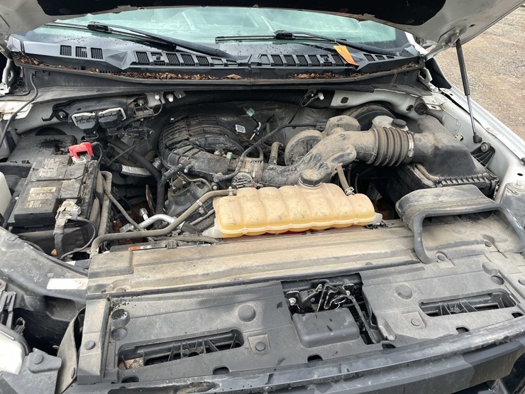 2017-ford-f150-xl-image-59