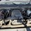 2007-chevrolet-silverado-2500-image-13