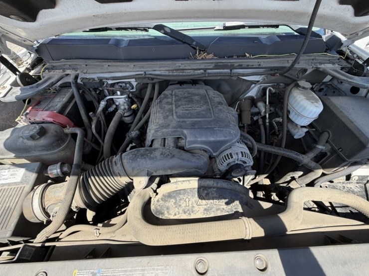 2007-chevrolet-silverado-2500-image-13