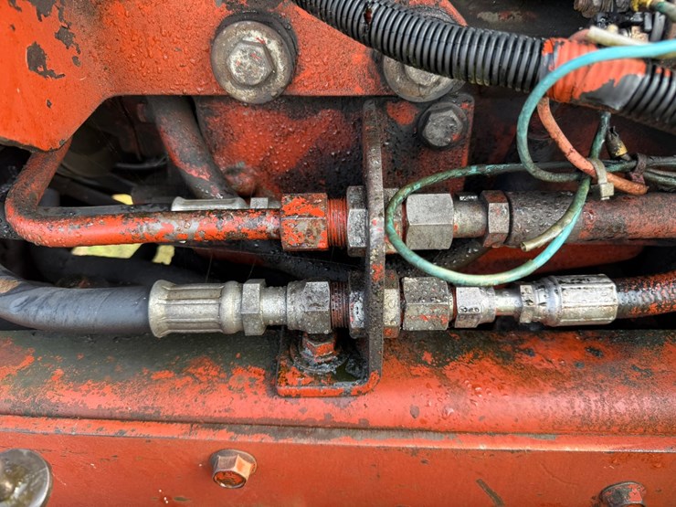 ditch-witch-3500dd-image-13