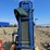 range-road-ecopro350-portable-firewood-processor-image-17