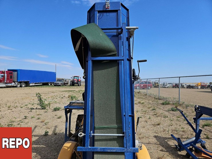 range-road-ecopro350-portable-firewood-processor-image-17