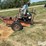 ford-natural-gas-power-unit-w/trailer-image-8
