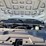 2013-chevrolet-silverado-3500hd-lt-image-58