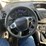 2013-ford-escape-image-11