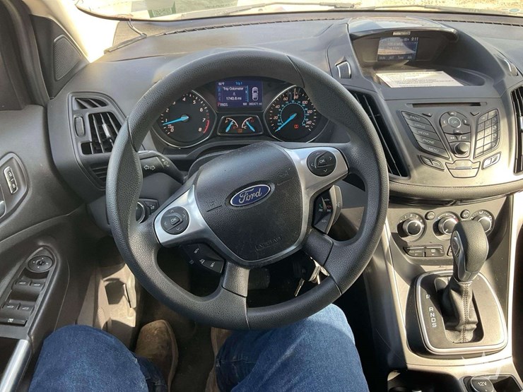 2013-ford-escape-image-11