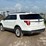 2016-ford-explorer-image-4