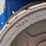 2019-genie-gs3246-image-23