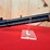 marlin-model-336w-.30-30-lever-action-rifle-image-2
