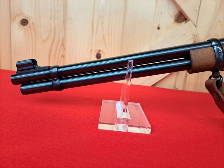 marlin-model-336w-.30-30-lever-action-rifle-image-2