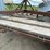#1943-•-heavy-duty-dually-16'-tilt-trailer-(no-title)-image-14
