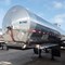 fort-worth,-tx-/-houston,-tx-ring-2-image-5