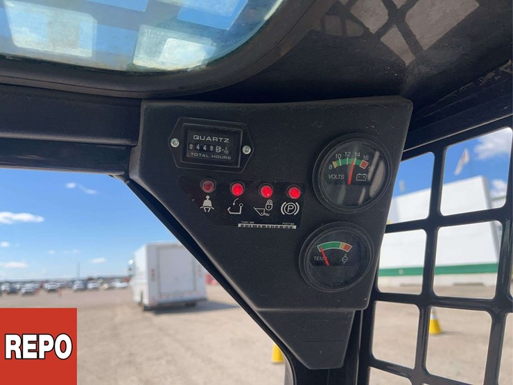 2018-bobcat-s70-image-15