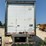 2013-great-dane-van-trailer-image-7