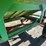 #2085-•-green-gravity-box-image-18