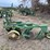 john-deere-three-point-three-bottom-plow-image-2