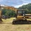 caterpillar-e120b-image-3
