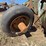 john-deere-three-point-two-bottom-plow-image-14