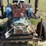 ford-natural-gas-power-unit-image-17