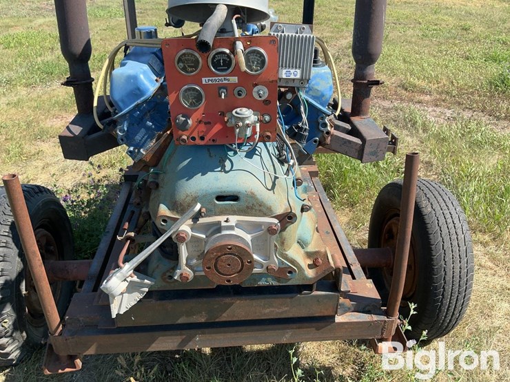 ford-natural-gas-power-unit-image-17