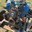 ford-natural-gas-power-unit-image-12
