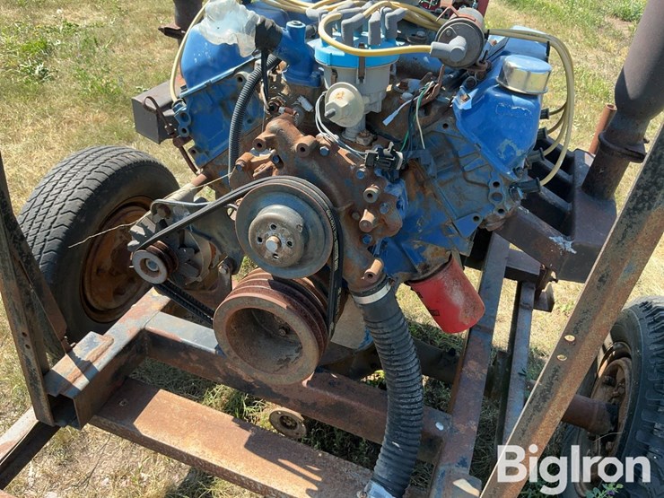 ford-natural-gas-power-unit-image-12