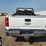 2015-chevrolet-silverado-2500hd-image-4