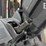 2020-caterpillar-gp25n-image-18