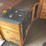 #5832-•-2013-ice-castle-ice-house-(sells-with-paperwork-to-obtain-title)-image-24