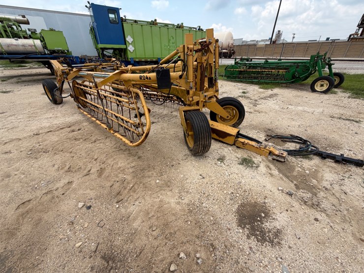 vermeer-r24a-image-3