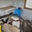 vehicle-weigh-station.."buyer's-responsibility-for-load-out"...-image-19