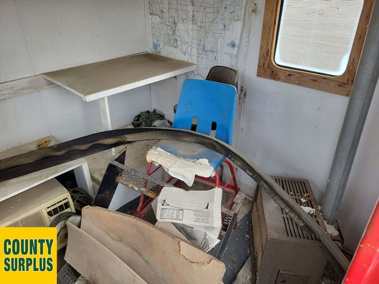 vehicle-weigh-station.."buyer's-responsibility-for-load-out"...-image-19