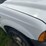 2007-ford-f250-image-15