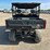 polaris-ranger-image-9