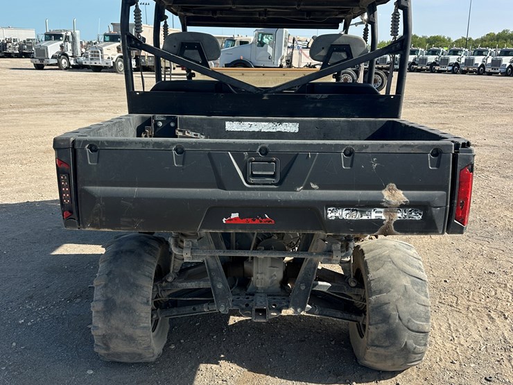 polaris-ranger-image-9