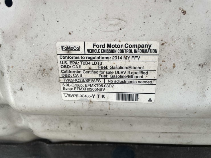 2014-ford-f150-xl-image-70