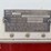 2006-utility-reefer-trailer-image-11