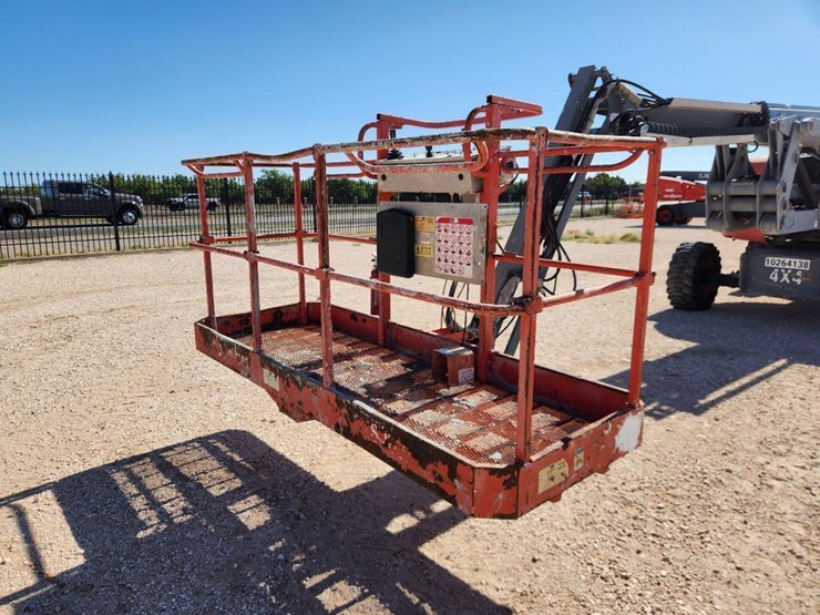 skyjack-sj63aj-image-11