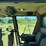 john-deere-9510-image-41