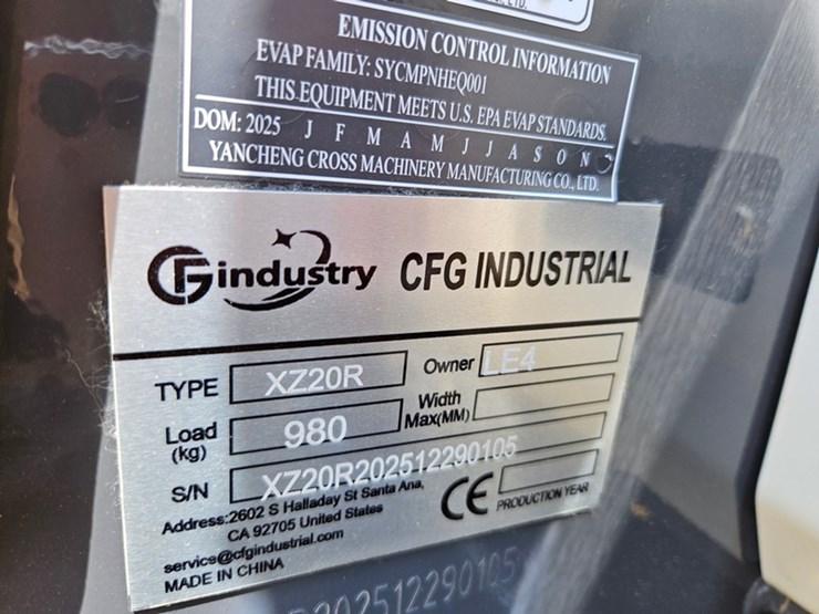 2026-cfg-industry-xz20r-image-15