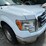 2010-ford-f150-image-14