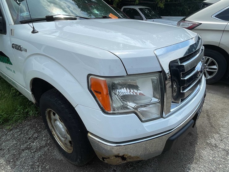 2010-ford-f150-image-14