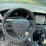 #1012-•-2013-dodge-dart-limited-(has-wi-title)-image-10