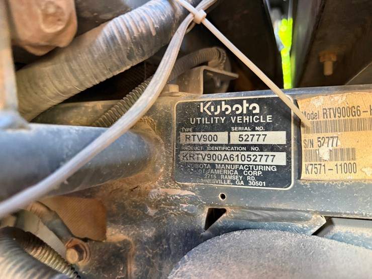 kubota-rtv900-image-44