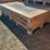 12ft-x-28ft-metal-livestock-shed-unused-image-2