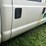 2007-ford-f250-image-19